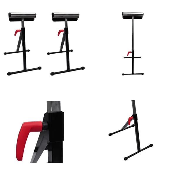 Sågbock 2-pack - Sågbock - Sågbockar - Home & Living