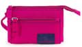 Miniatyrbilde 1 av 4: Tucano Lampino Pouch Universal Bag For Phones and Other Devices Up To 5.5" (15 cm x 10 cm) Pink