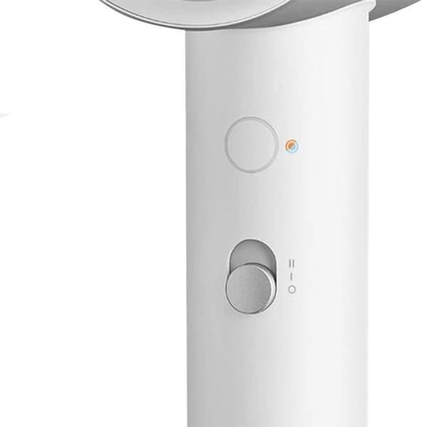 Xiaomi H500 vattenjonisk hårfön