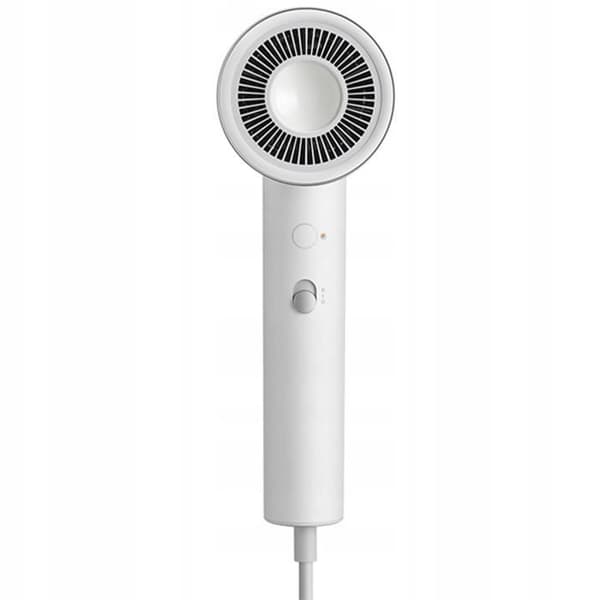 Xiaomi H500 vattenjonisk hårfön