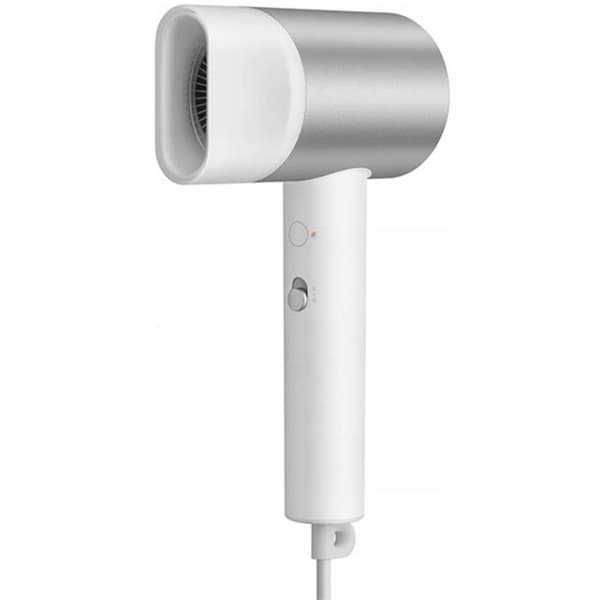 Xiaomi H500 vattenjonisk hårfön