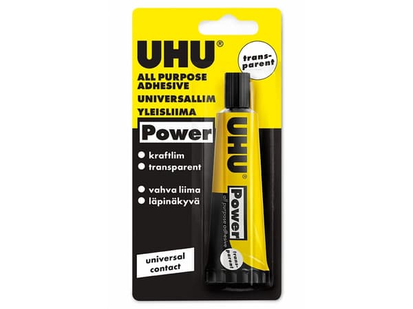 UHU Universallim 45ml