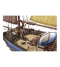 Miniatyrbild 5 av 11: Artesania Latina - Marie Jeanne