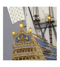 Miniatyrbilde 6 av 11: Artesania Latina - Soleil Royal