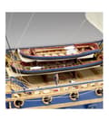 Miniatyrbilde 7 av 11: Artesania Latina - Soleil Royal