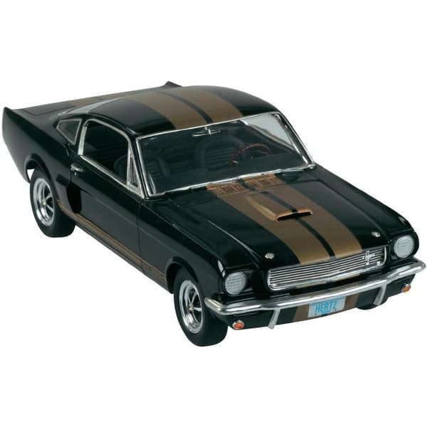 Revell 1:24 - Shelby Mustang GT 350H