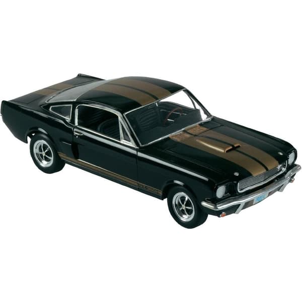 Revell 1:24 - Shelby Mustang GT 350H