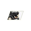 Miniatyrbild 6 av 6: Modellsats - COBI - 2267 - CITROEN 15CV SIX D - Plast - Interiör - Vuxen