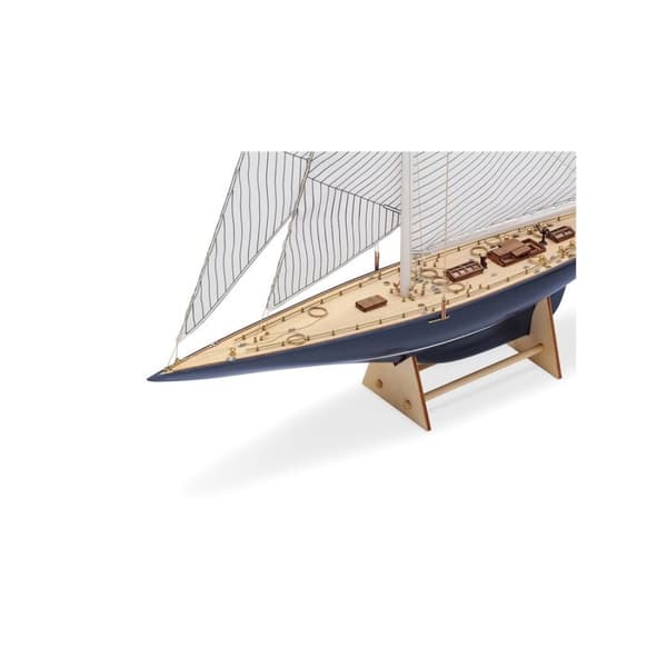 Amati - Endeavour 1:80