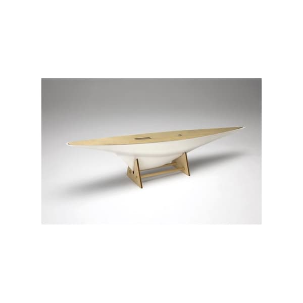 Amati - Endeavour 1:80