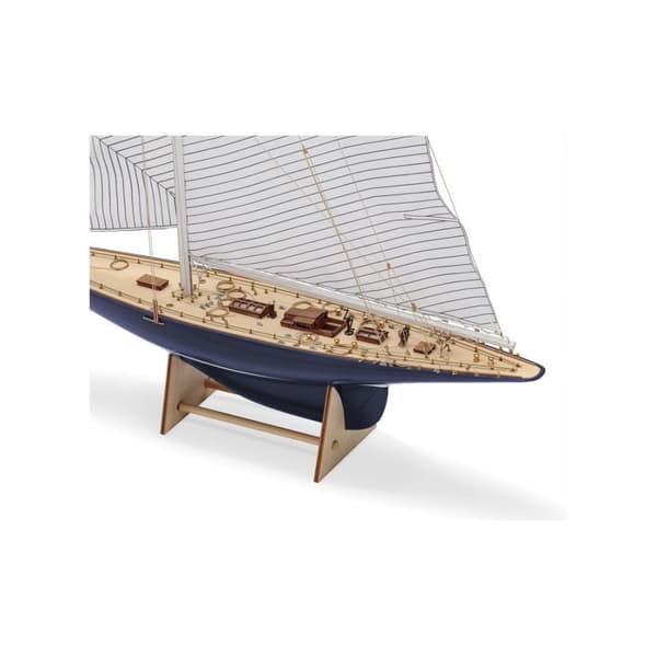 Amati - Endeavour 1:80