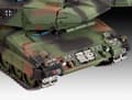 Miniatyrbillede 6 af 7: Revell 1:72 - Leopard 2A6/A6M