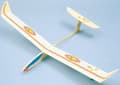 Miniatyrbild 3 av 3: Aero-naut - Star Glider