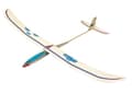 Miniatyrbild 1 av 3: Aero-naut - Cumulus Glider