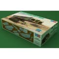 Miniatyrbild 2 av 6: HOBBY BOSS - Model Tank German Iguana Psb-2-28(m) Hobby Boss 84569 1/35th Model Tank Promo - Ref: 13583
