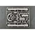 Miniatyrbild 6 av 6: TRUMPETER - Modellsats Char Rysk T-72a Mod1979 Mbt Trumpeter 09546 1/35 Maquettecharpromo - Ref: 10273