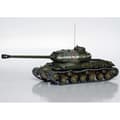 Miniatyrbild 2 av 4: ZVEZDA - Joseph Stalin-2 Tankmodell Soviet Heavy Tank Zvezda 3524 1/35th Promo Char Model - Ref: 659