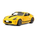 Miniatyrbild 1 av 4: Bilmodell - TAMIYA - Nissan 370Z Heritage Edition - Plast - 1/24
