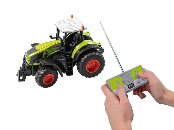 Modellsats för att bygga Revell - 01053