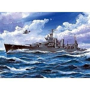 Modell - FALLER - 755309