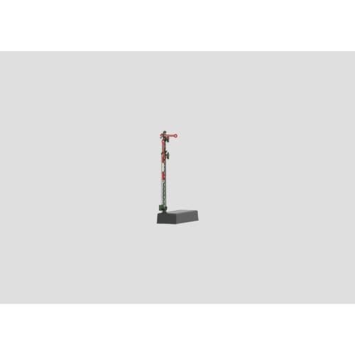 Signal - Märklin - 70412 - 1 st - 1,65 cm