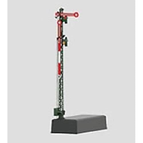 Signal - Märklin - 70412 - 1 st - 1,65 cm