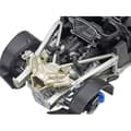 Miniatyrbild 4 av 6: TAMIYA - Modellbil Mclaren Senna |tamiya|24355| 1:24 Modellmodell Tank Promo - Ref : 12040