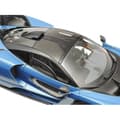 Miniatyrbild 5 av 6: TAMIYA - Modellbil Mclaren Senna |tamiya|24355| 1:24 Modellmodell Tank Promo - Ref : 12040