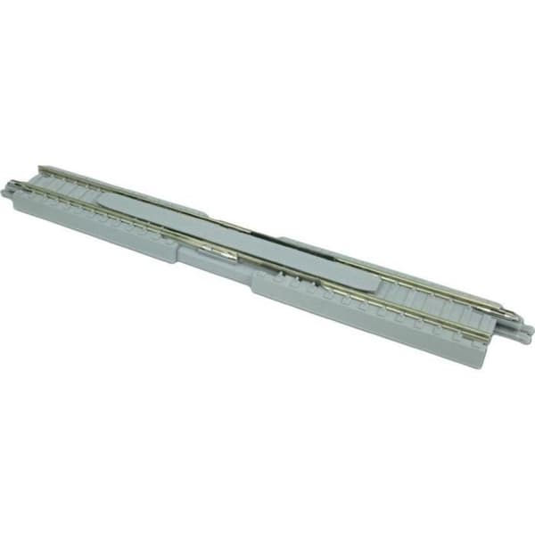 RokuhanRail7297031 Z Variabel spår