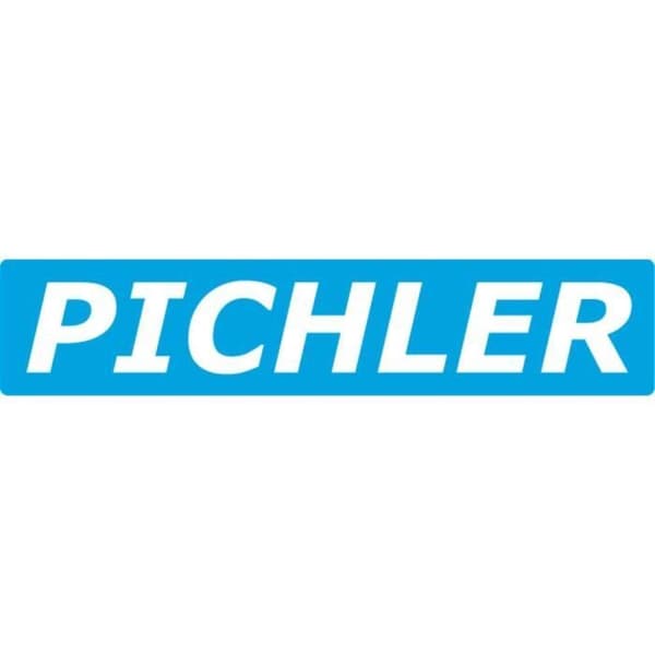 Eulen Watch - PICHLER - Lasercut träkonstruktionskit - Vit - Unisex - Vuxen