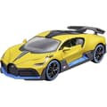 Miniatyrbild 1 av 3: Maisto Bugatti Divo 1:24 modellbil