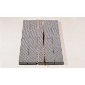 Lego Technic - LGB - LGB50340 - Inomhus - Barn - Unisex