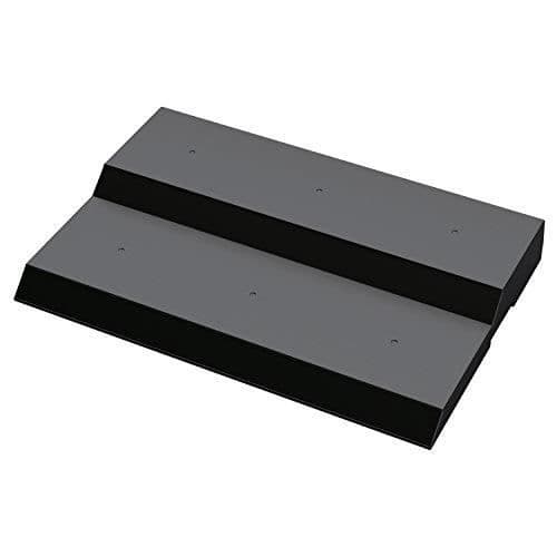 Samlarmonteringssats BANDAI MODELLKIT 21048 57365 - Svart - Plast - För barn från 14 år och uppåt