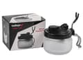Miniatyrbild 2 av 2: Vallejo Hobby Tools Air Brush Cleaning Pot