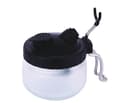 Miniatyrbild 1 av 2: Vallejo Hobby Tools Air Brush Cleaning Pot
