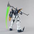 Miniatyrbild 4 av 4: Modellsats att bygga Bandai modellsats - 170236 - Gundam - Maquette - MG 1/100 - Deathscythe EW - 18 cm
