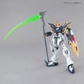 Miniatyrbild 2 av 4: Modellsats att bygga Bandai modellsats - 170236 - Gundam - Maquette - MG 1/100 - Deathscythe EW - 18 cm