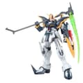 Miniatyrbild 1 av 4: Modellsats att bygga Bandai modellsats - 170236 - Gundam - Maquette - MG 1/100 - Deathscythe EW - 18 cm