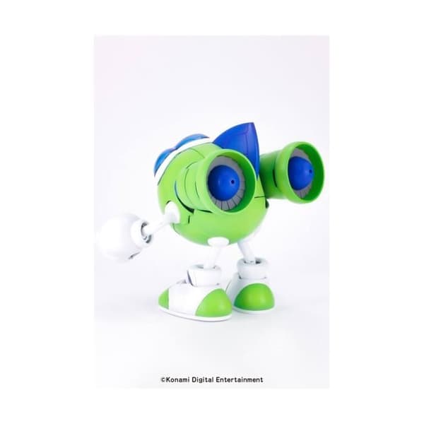 Figurine TwinBee Rainbow Bell Adventure - PLUM - Gwinbee 10 cm - Mixte - Vit - Vuxen