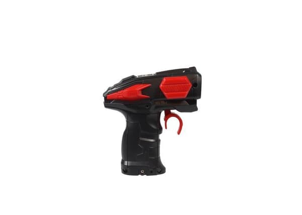 Fordon att bygga - markfordon att bygga Revell - 24677 - RC Skala Bil Maserati MC20