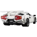 Miniatyrbild 4 av 4: Lamborghini Countach 5000 Quattrovalvole