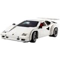 Miniatyrbild 2 av 4: Lamborghini Countach 5000 Quattrovalvole