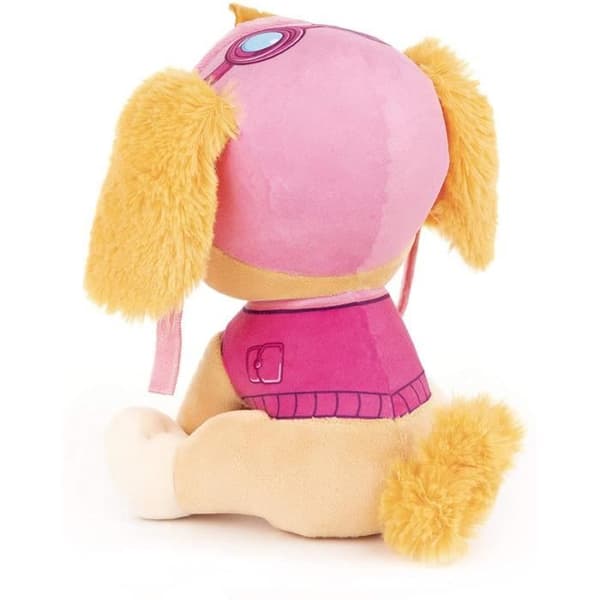 PLYSK 25 CM STELLA PAW PATROL Gund