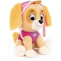 Miniatyrbild 2 av 4: PLYSK 25 CM STELLA PAW PATROL Gund