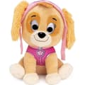 Miniatyrbild 1 av 4: PLYSK 25 CM STELLA PAW PATROL Gund