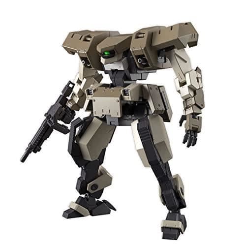 Bandai Gundam HG 1-72 Jo Hound Model Kit
