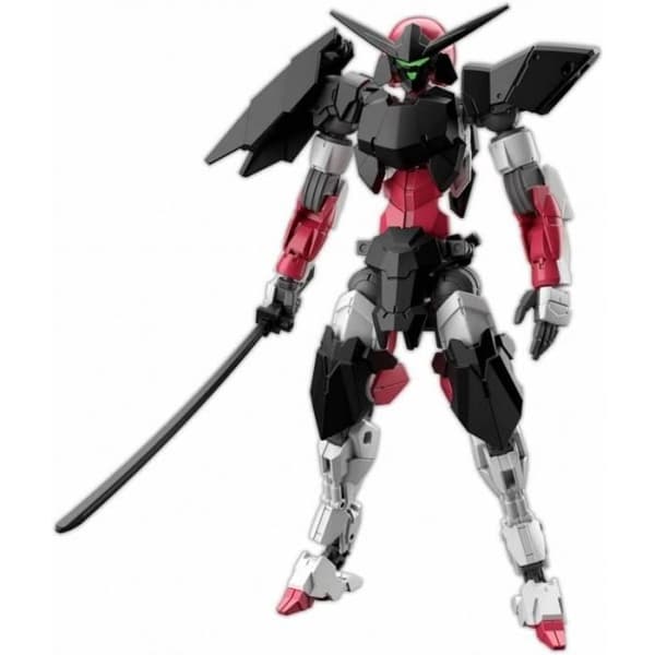 30MM - 30MM 1/144 EXM-A9s Spinatio (Sengoku Typ) - Modellkit