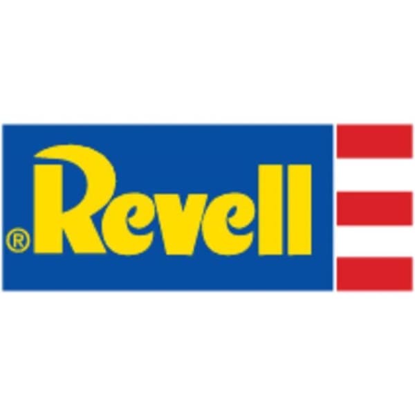 Science fiction-modell Revell AT-AT 01205 1:144 1 st.