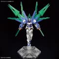Miniatyrbild 4 av 4: Modellsats - BANDAI - Gundam 00 Diver Arc - HG 1/144 - Bygg Metaverse