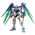 Miniatyrbild 2 av 4: Modellsats - BANDAI - Gundam 00 Diver Arc - HG 1/144 - Bygg Metaverse